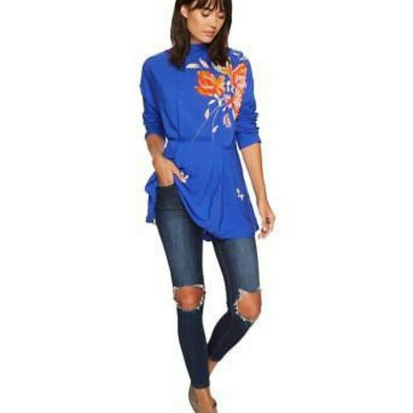 Free People - Picture 5 of 6